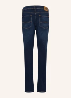 Jeans Slim Fit