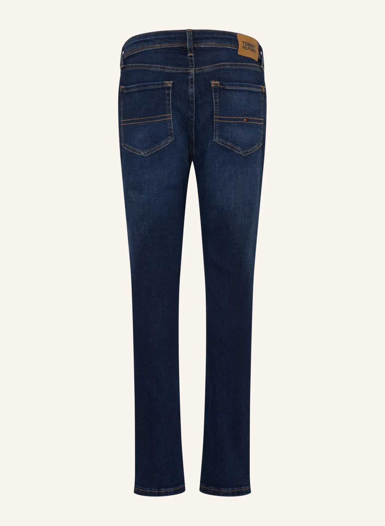 Jeans Slim Fit