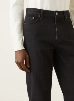 Jeans Slim Fit