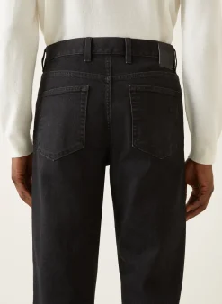 Jeans Slim Fit
