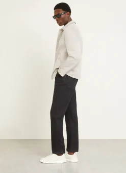 Jeans Slim Fit