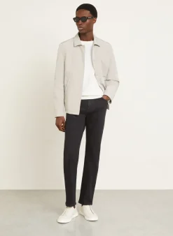 Jeans Slim Fit