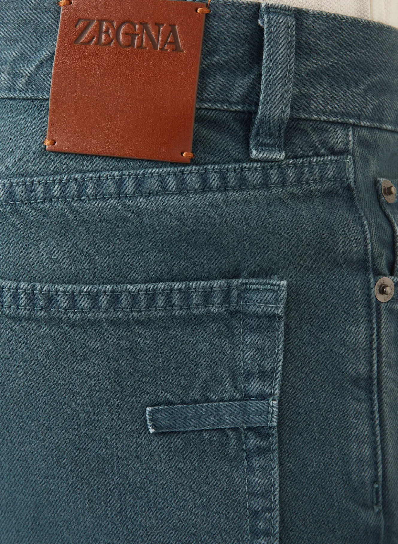 Jeans Slim Fit