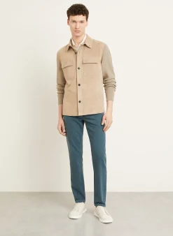 Jeans Slim Fit