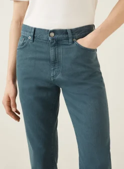 Jeans Slim Fit