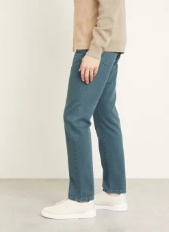 Jeans Slim Fit