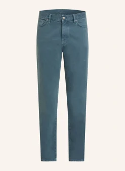 Jeans Slim Fit