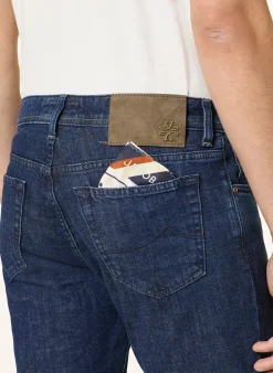 Jeans Slim Fit