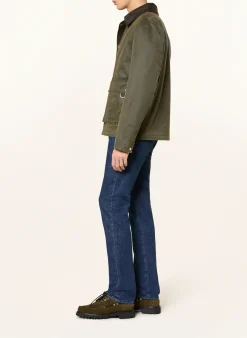 Jeans Slim Fit