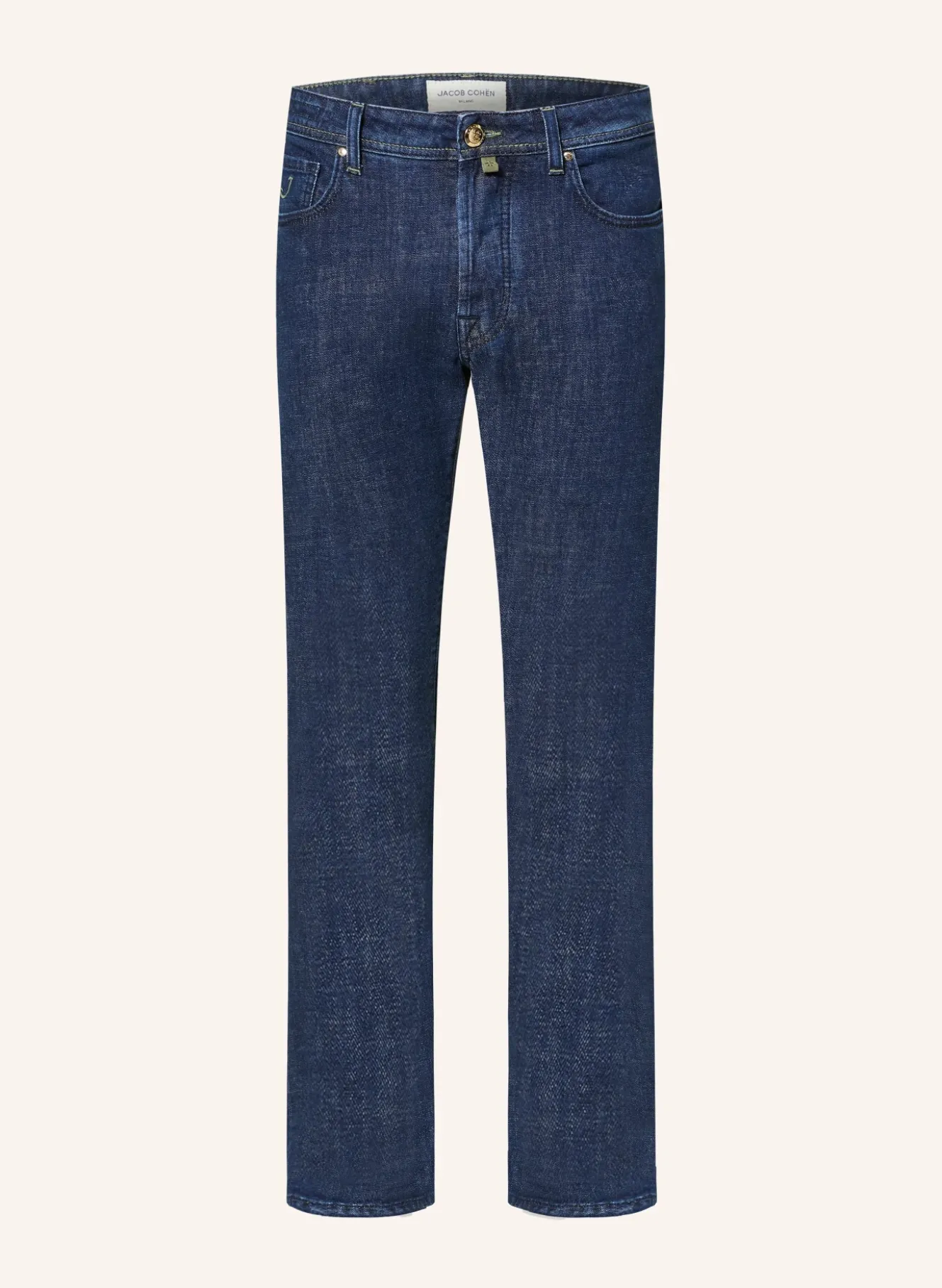 Jeans Slim Fit