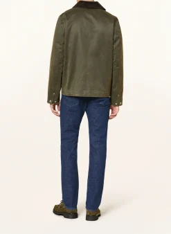Jeans Slim Fit