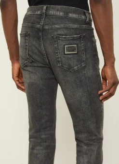 Jeans Slim Fit