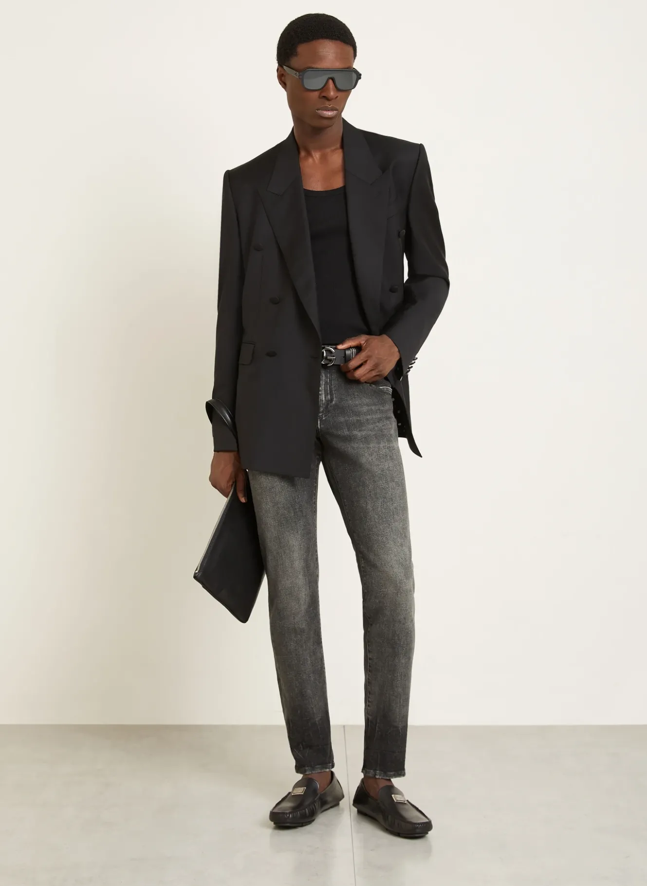 Jeans Slim Fit