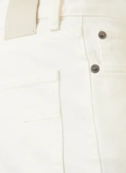 Jeans Slim Fit