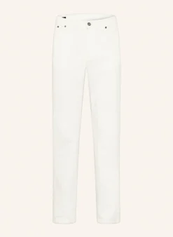 Jeans Slim Fit