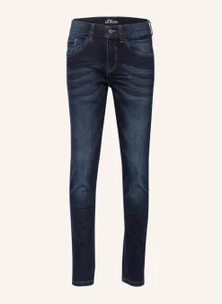 Jeans Slim FIt