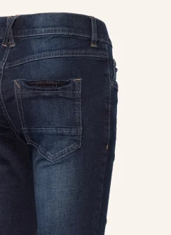 Jeans Slim FIt