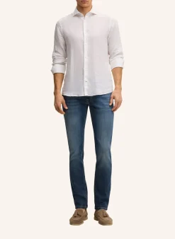 Jeans Slim Fit