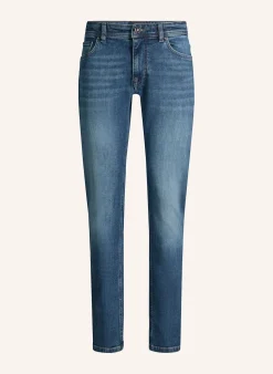 Jeans Slim Fit