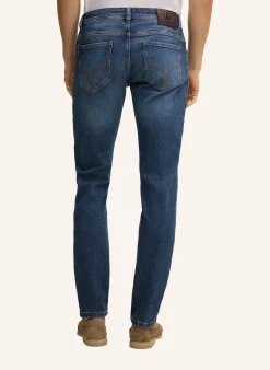 Jeans Slim Fit