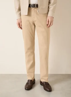 Jeans Slim Fit