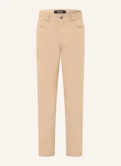 Jeans Slim Fit