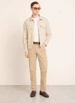 Jeans Slim Fit