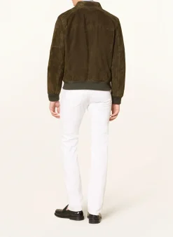 Jeans Slim Fit