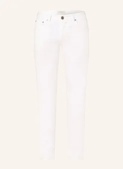 Jeans Slim Fit