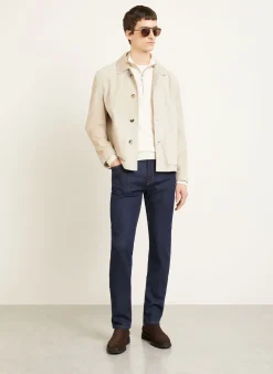 Jeans Slim Fit