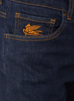 Jeans Slim Fit