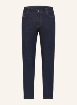 Jeans Slim Fit