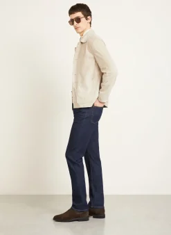 Jeans Slim Fit