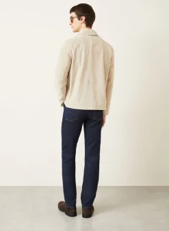Jeans Slim Fit