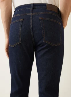 Jeans Slim Fit