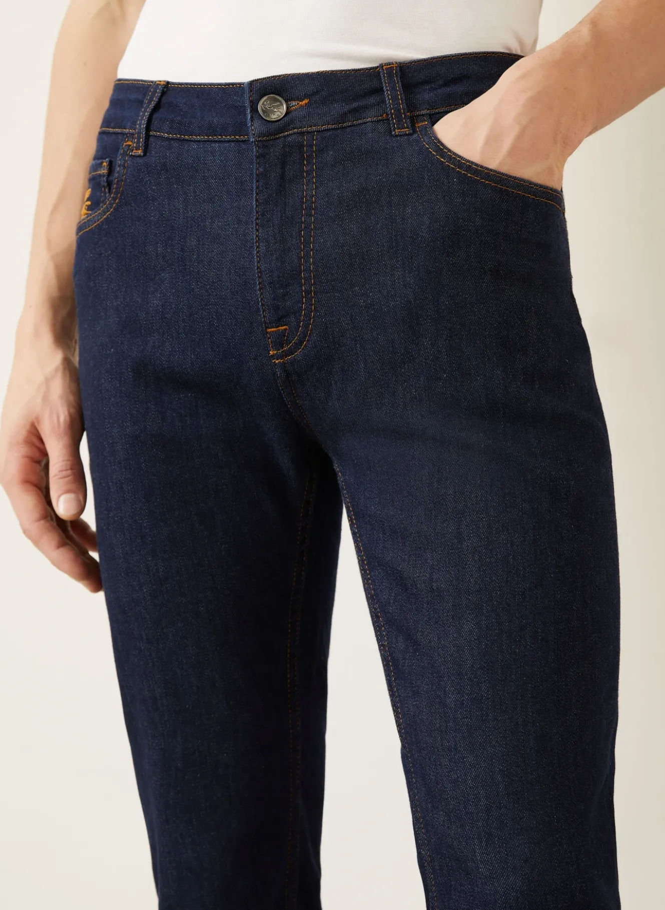 Jeans Slim Fit