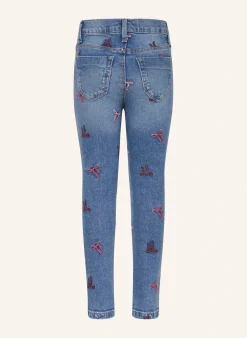 Jeans Slim Fit