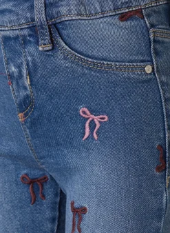Jeans Slim Fit