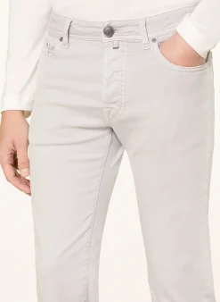 Jeans Slim Fit