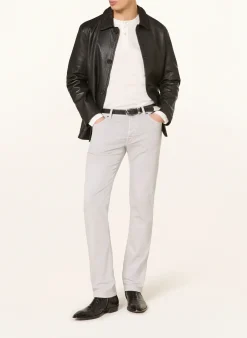 Jeans Slim Fit