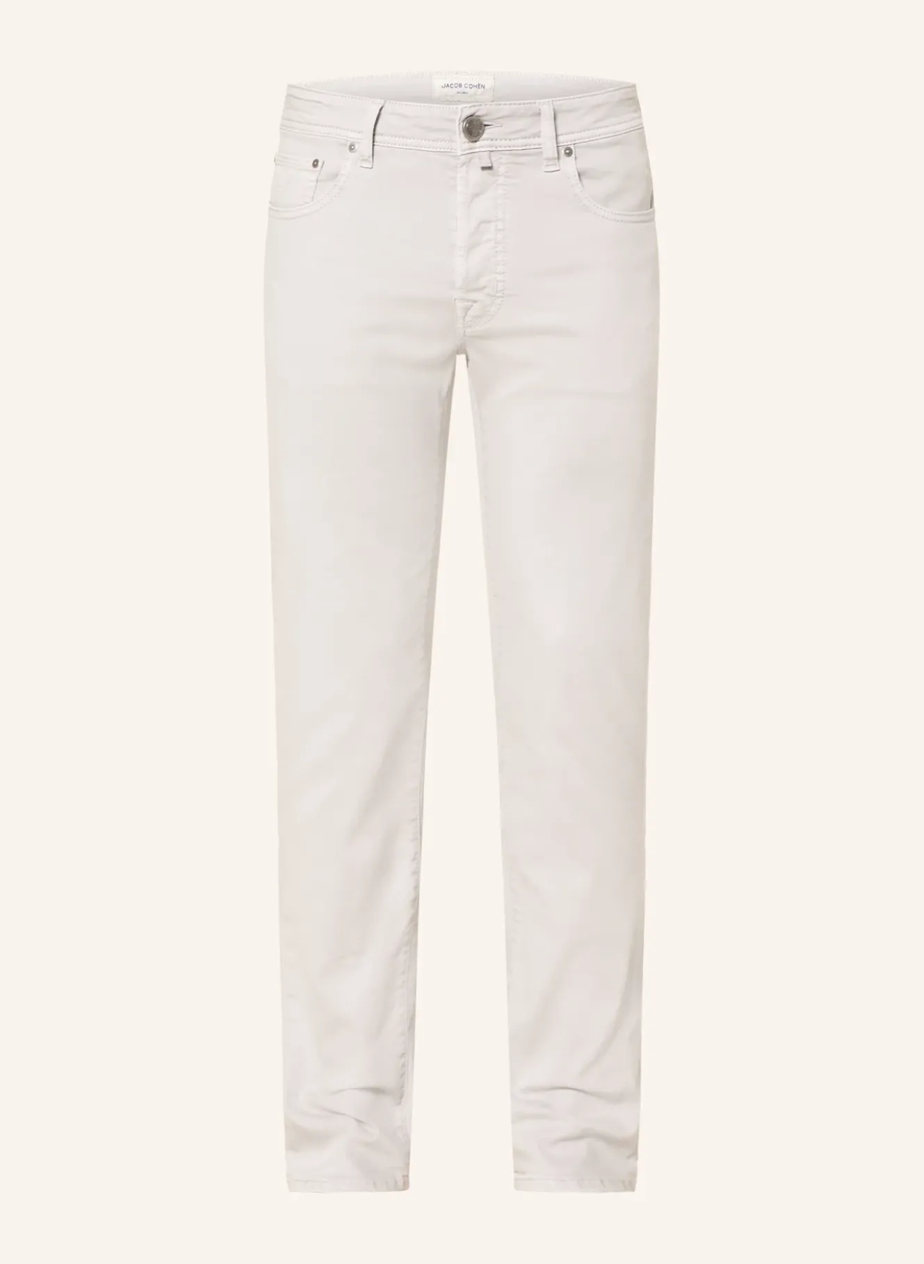 Jeans Slim Fit