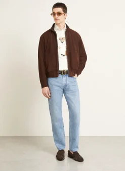 Jeans Slim Fit