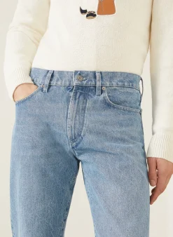 Jeans Slim Fit