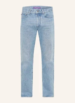 Jeans Slim Fit