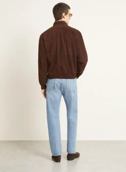 Jeans Slim Fit