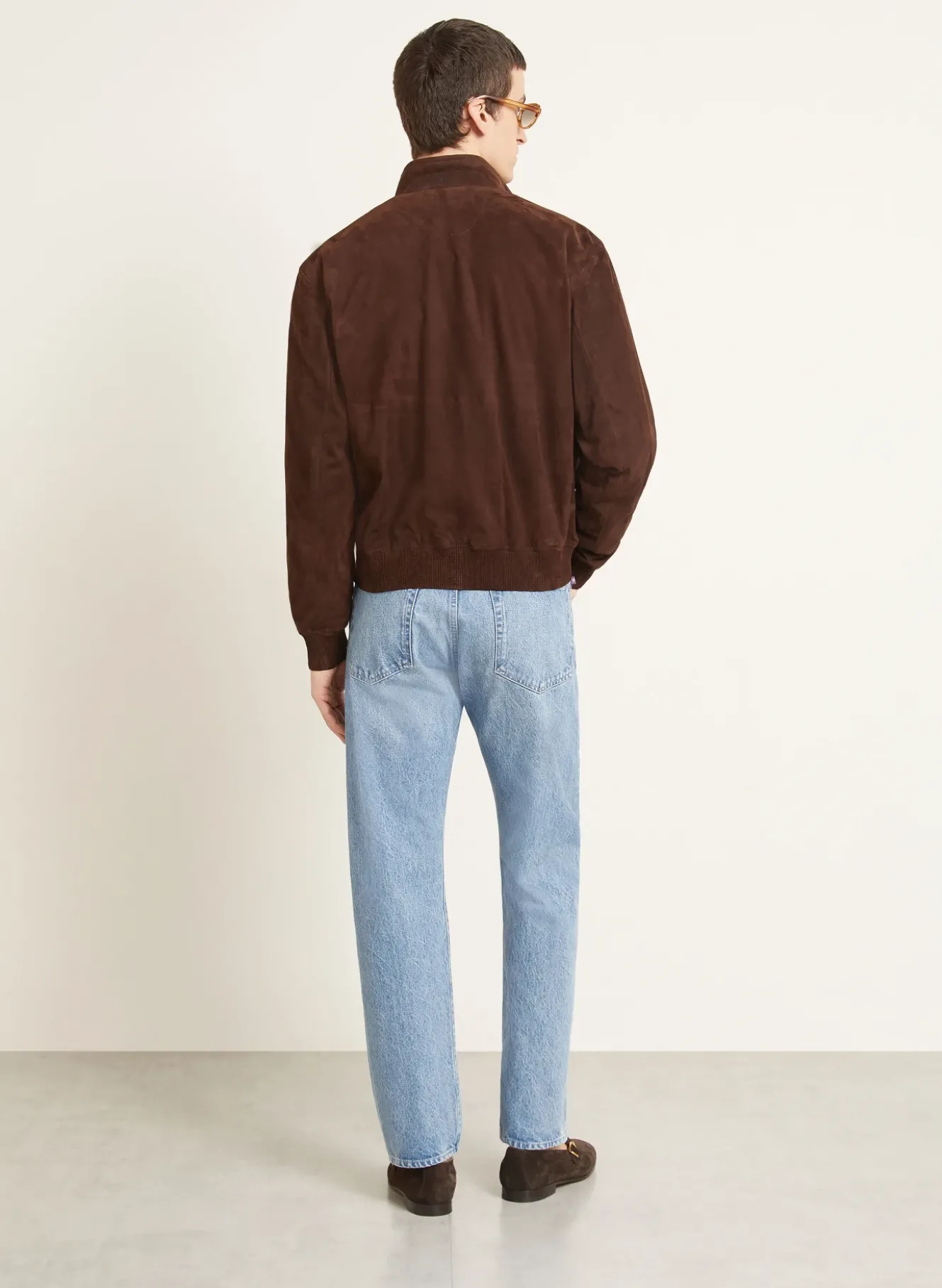 Jeans Slim Fit