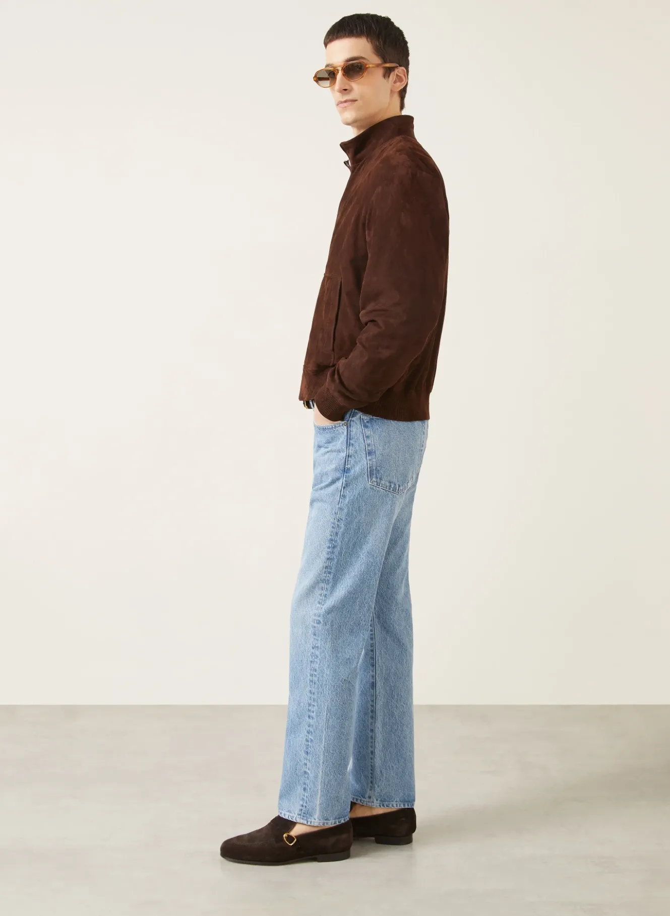 Jeans Slim Fit