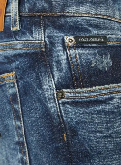 Jeans Slim Fit