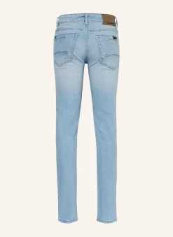 Jeans Slim Fit