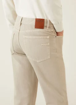 Jeans Slim Fit